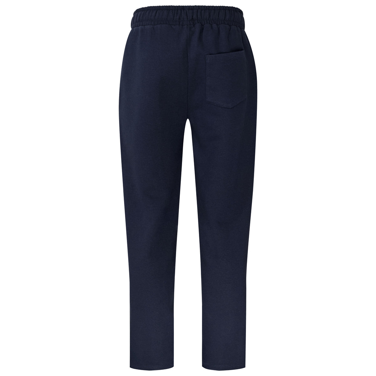 GRADNETZ Jogginganzug Oversize Unisex | Hoodie & Jogginghose | Bio-Baumwolle