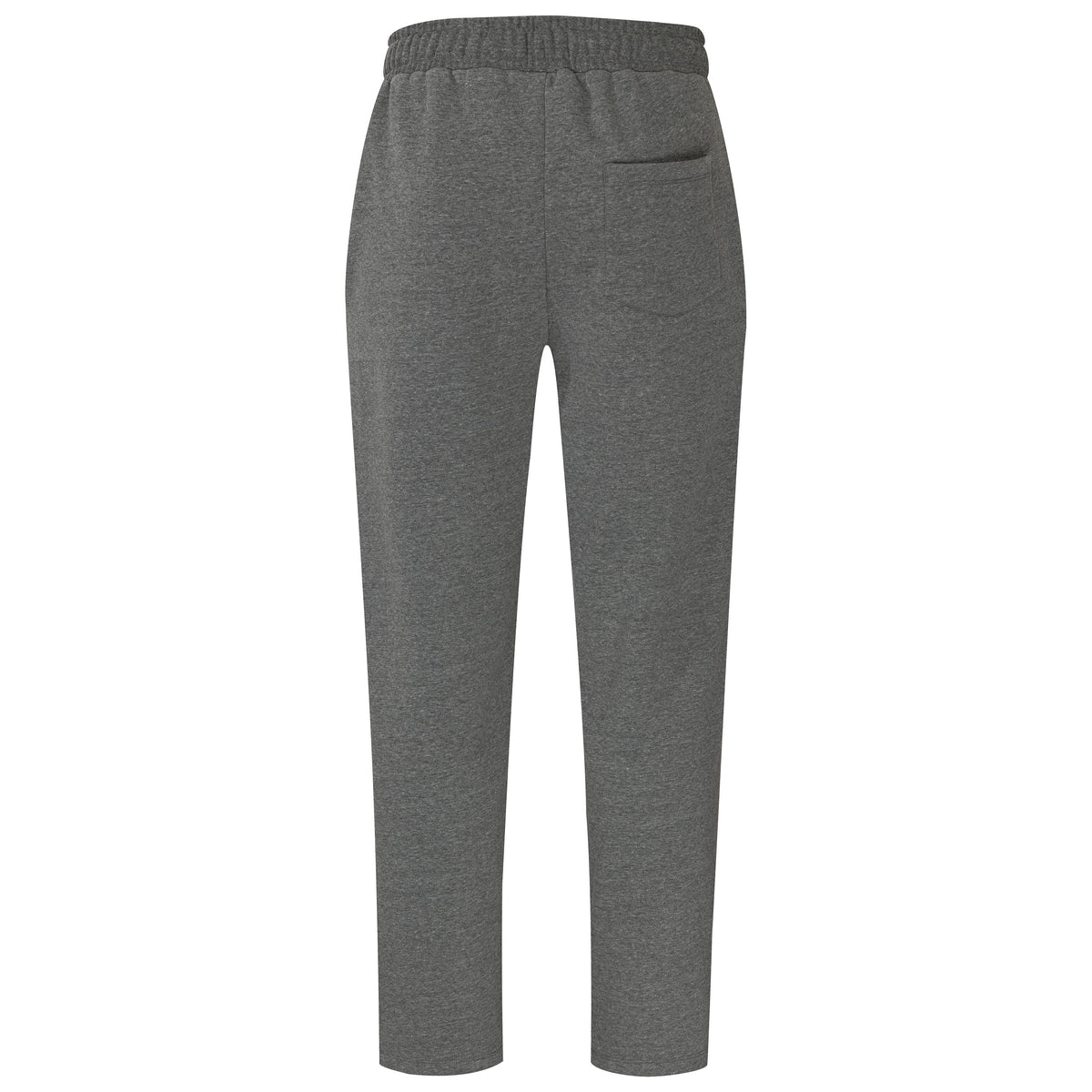 GRADNETZ Jogginganzug Oversize Unisex | Hoodie & Jogginghose | Bio-Baumwolle
