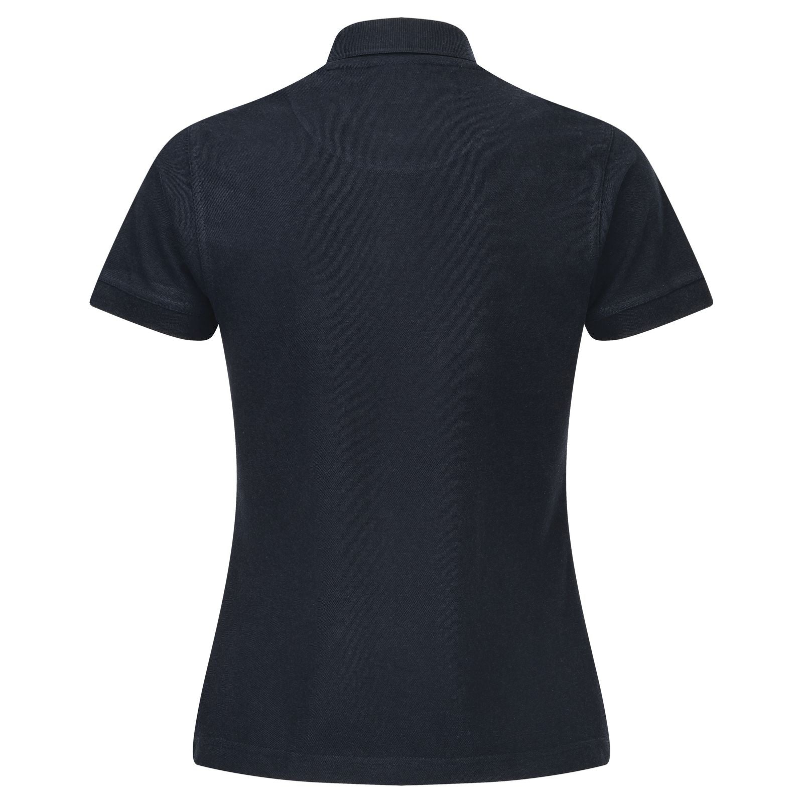 3er Set Damen Poloshirt workwear basic im Vorteilspack Berufskleidung der Marke WORXWEAR