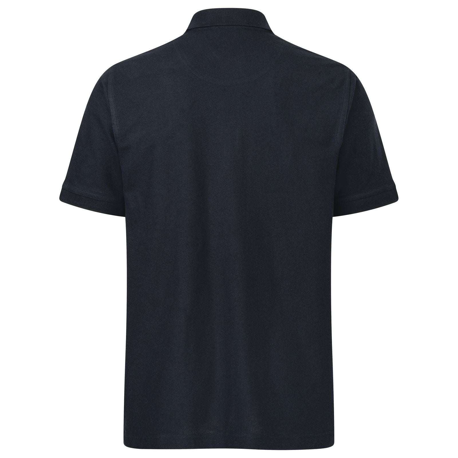 3er Set Herren Poloshirt workwear basic im Vorteilspack Berufskleidung der Marke WORXWEAR