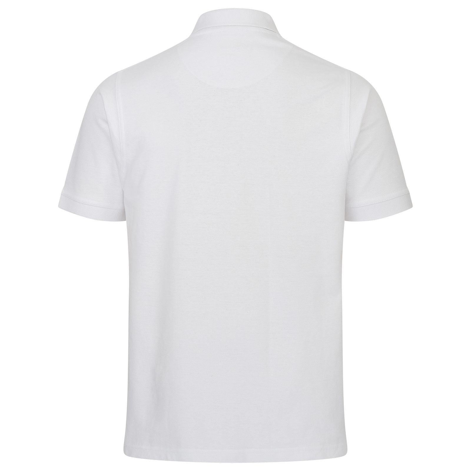 3er Set Herren Poloshirt workwear basic im Vorteilspack Berufskleidung der Marke WORXWEAR