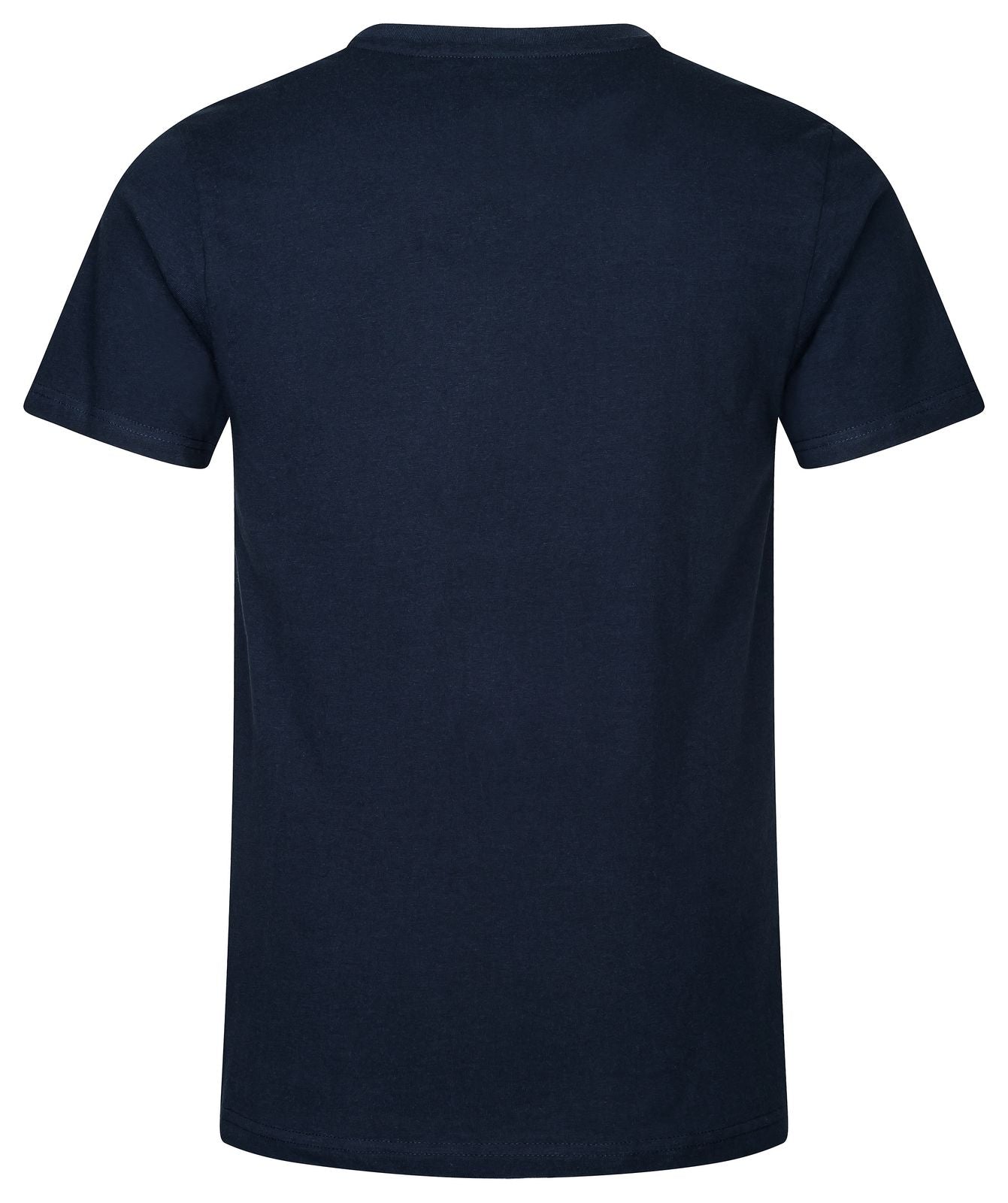 Mustang Short Set Schlafanzug Nachtwäsche Pyjama OEKO-TEX STANDARD 100 für Männer