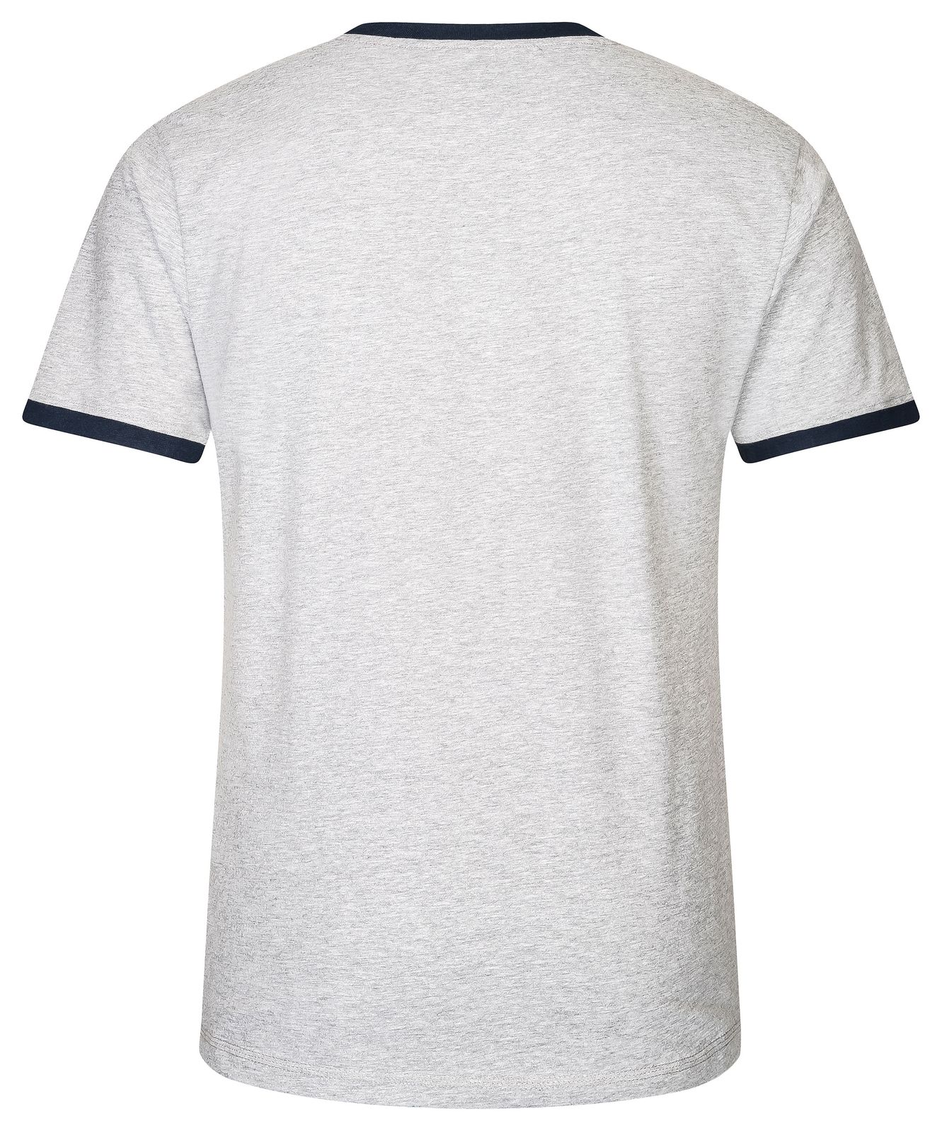 Mustang Short Set Schlafanzug Nachtwäsche Pyjama OEKO-TEX STANDARD 100 für Männer