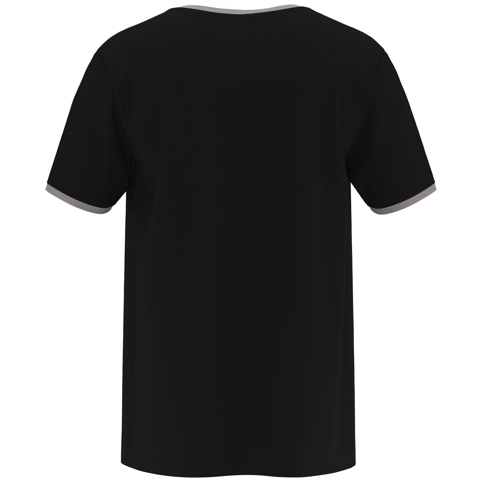 Mustang Short Set Schlafanzug Nachtwäsche Pyjama OEKO-TEX STANDARD 100 für Männer