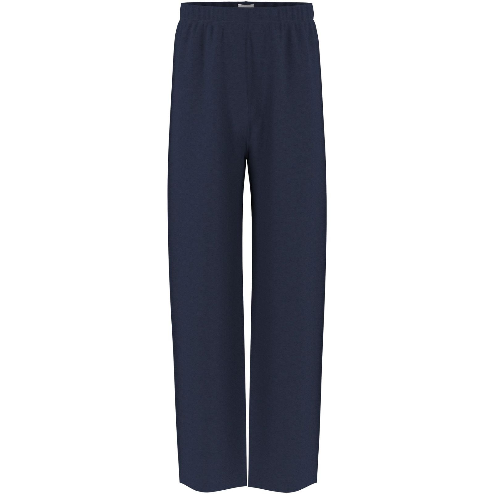 Mustang Short Set Schlafanzug Nachtwäsche Pyjama OEKO-TEX STANDARD 100 für Männer