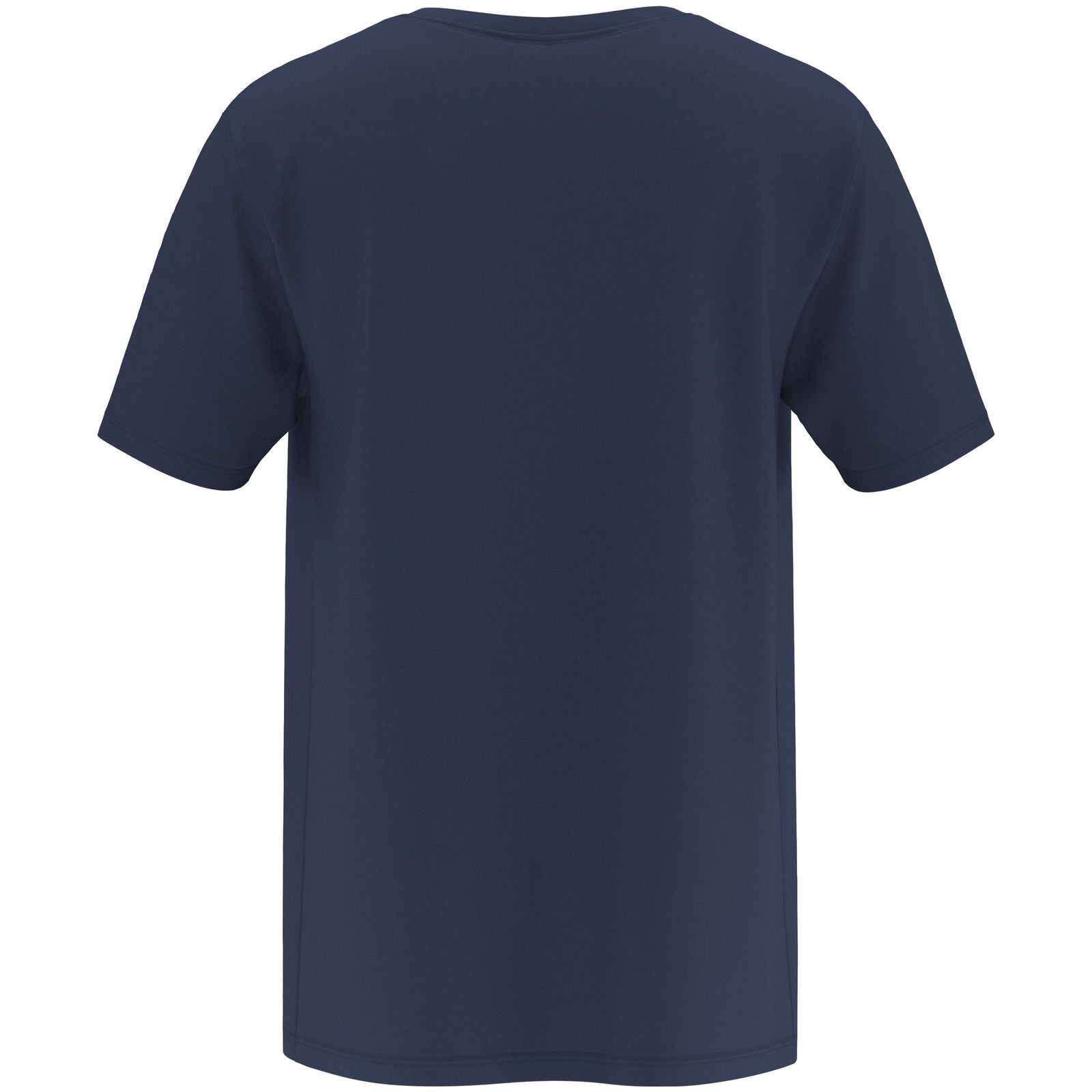 Mustang Short Set Schlafanzug Nachtwäsche Pyjama OEKO-TEX STANDARD 100 für Männer