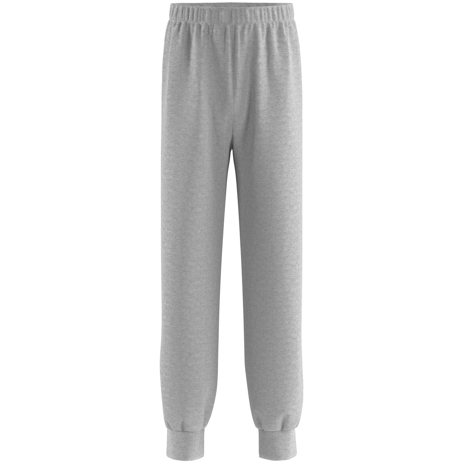 Mustang Short Set Schlafanzug Nachtwäsche Pyjama OEKO-TEX STANDARD 100 für Männer