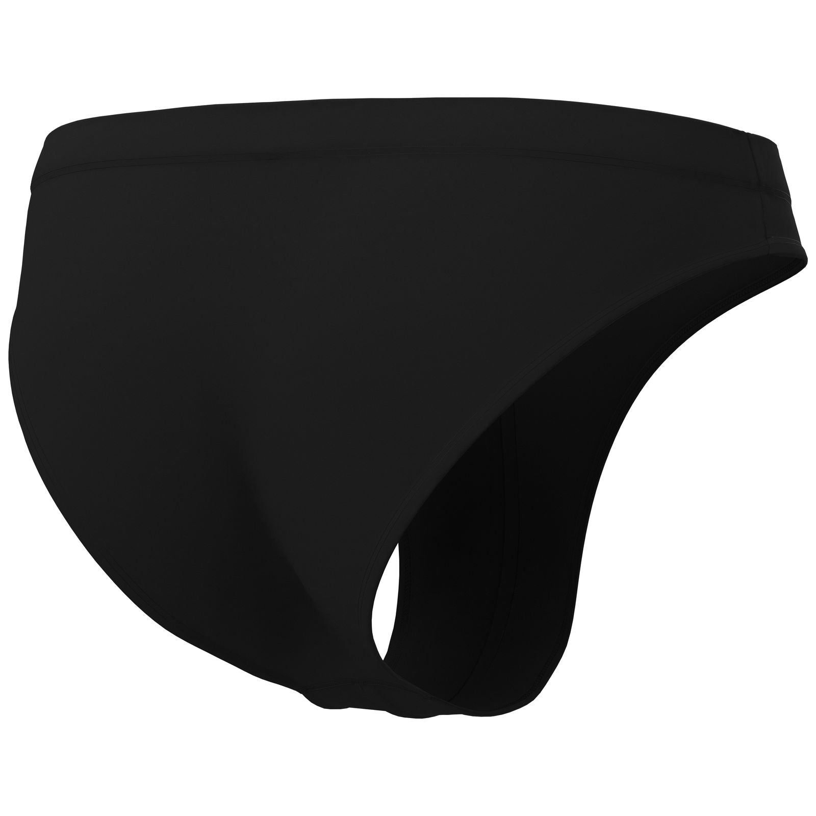 MUSTANG JULES Slips Herren Unterhose Unterwäsche 3er