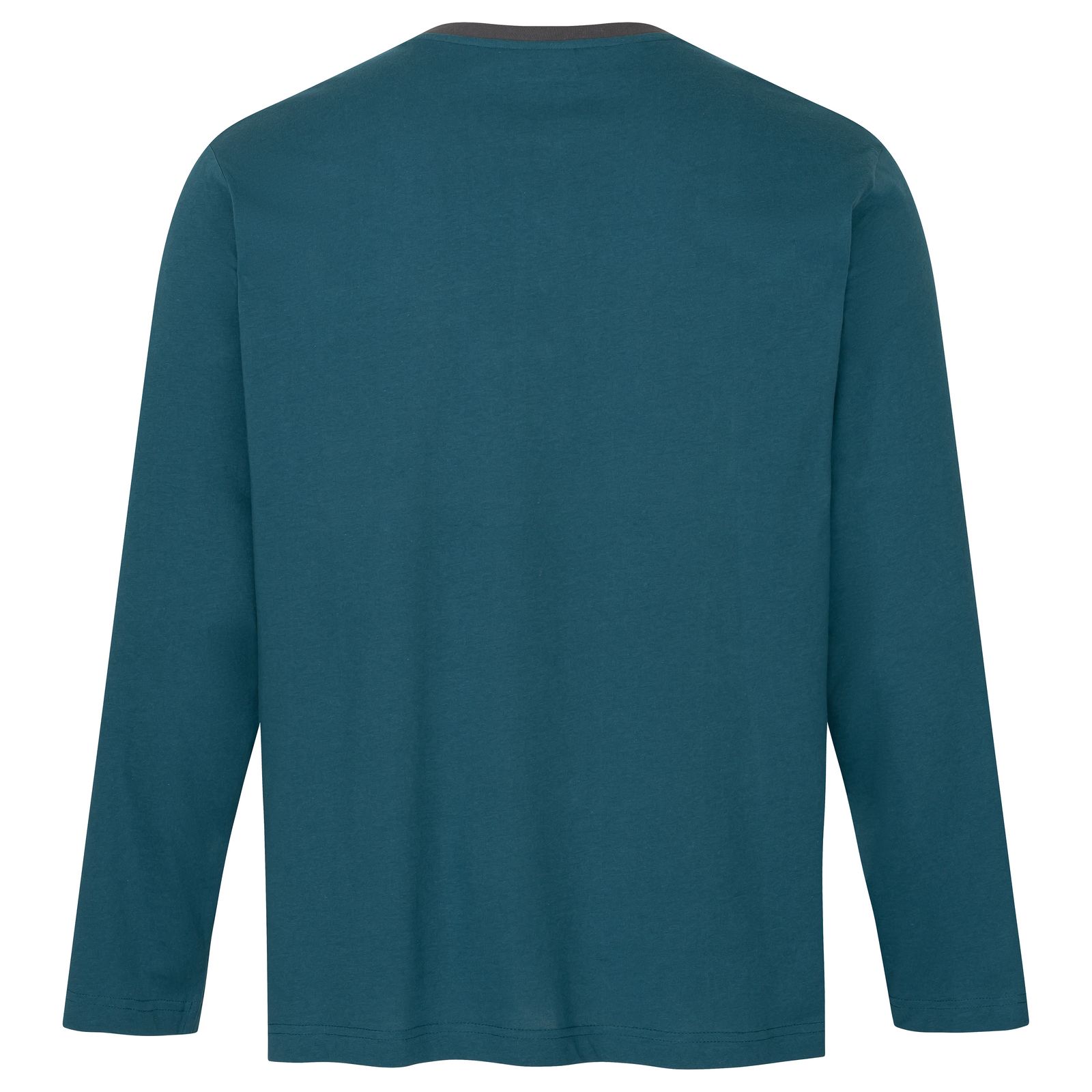Schlafanzug - Pyjama - Shorty - Short Set - Nachtwäsche OEKO-TEX STANDARD 100 und BCI ausgezeichnet für Herren