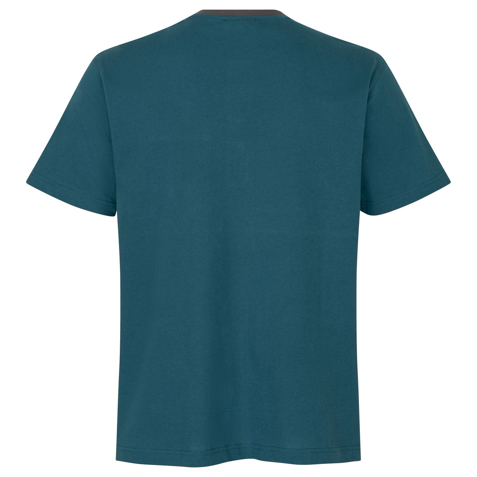 Schlafanzug - Pyjama - Shorty - Short Set - Nachtwäsche OEKO-TEX STANDARD 100 und BCI ausgezeichnet für Herren