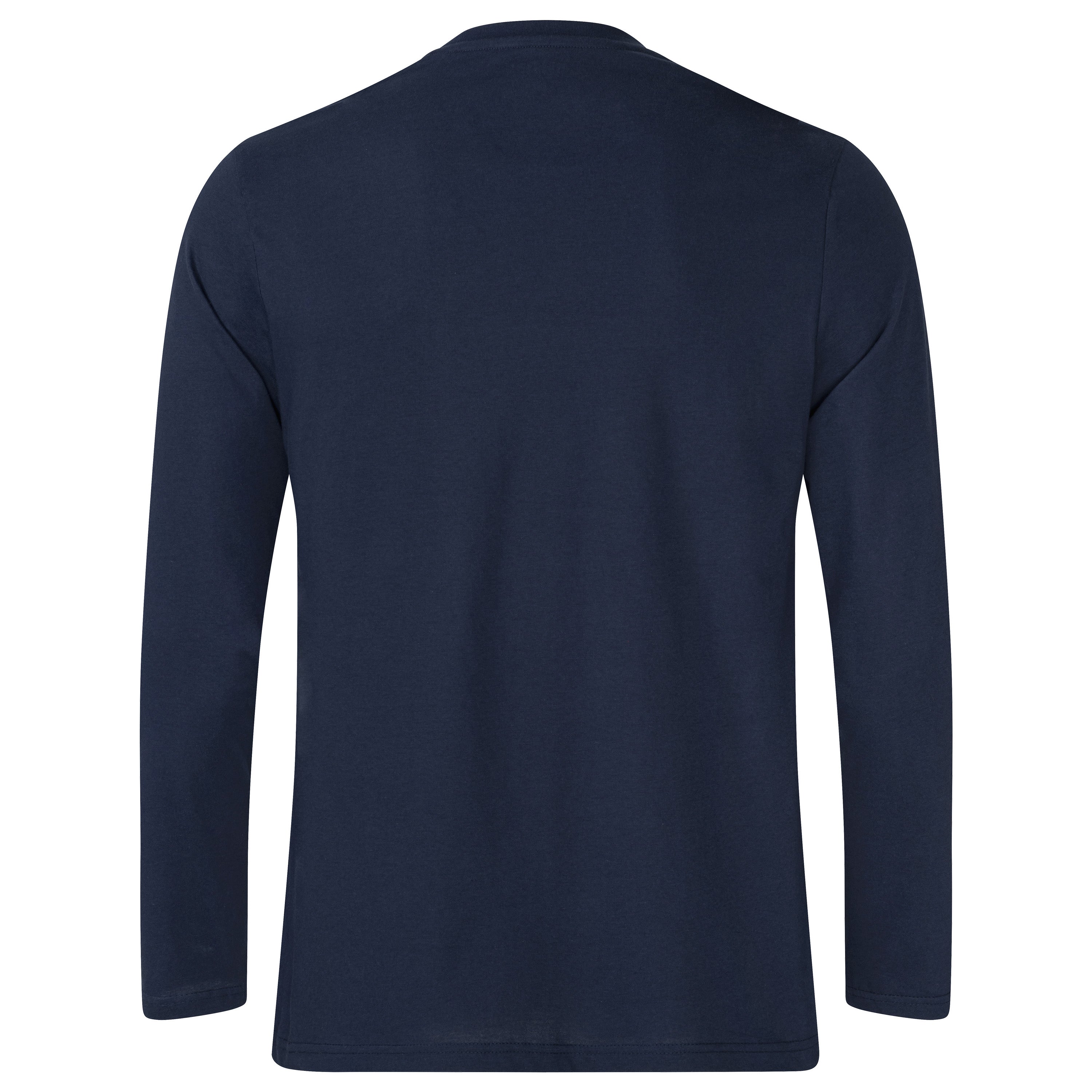 Mustang Short Set Schlafanzug Nachtwäsche Pyjama OEKO-TEX STANDARD 100 für Männer