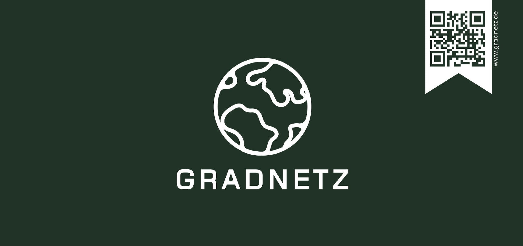 Geschenkgutschein