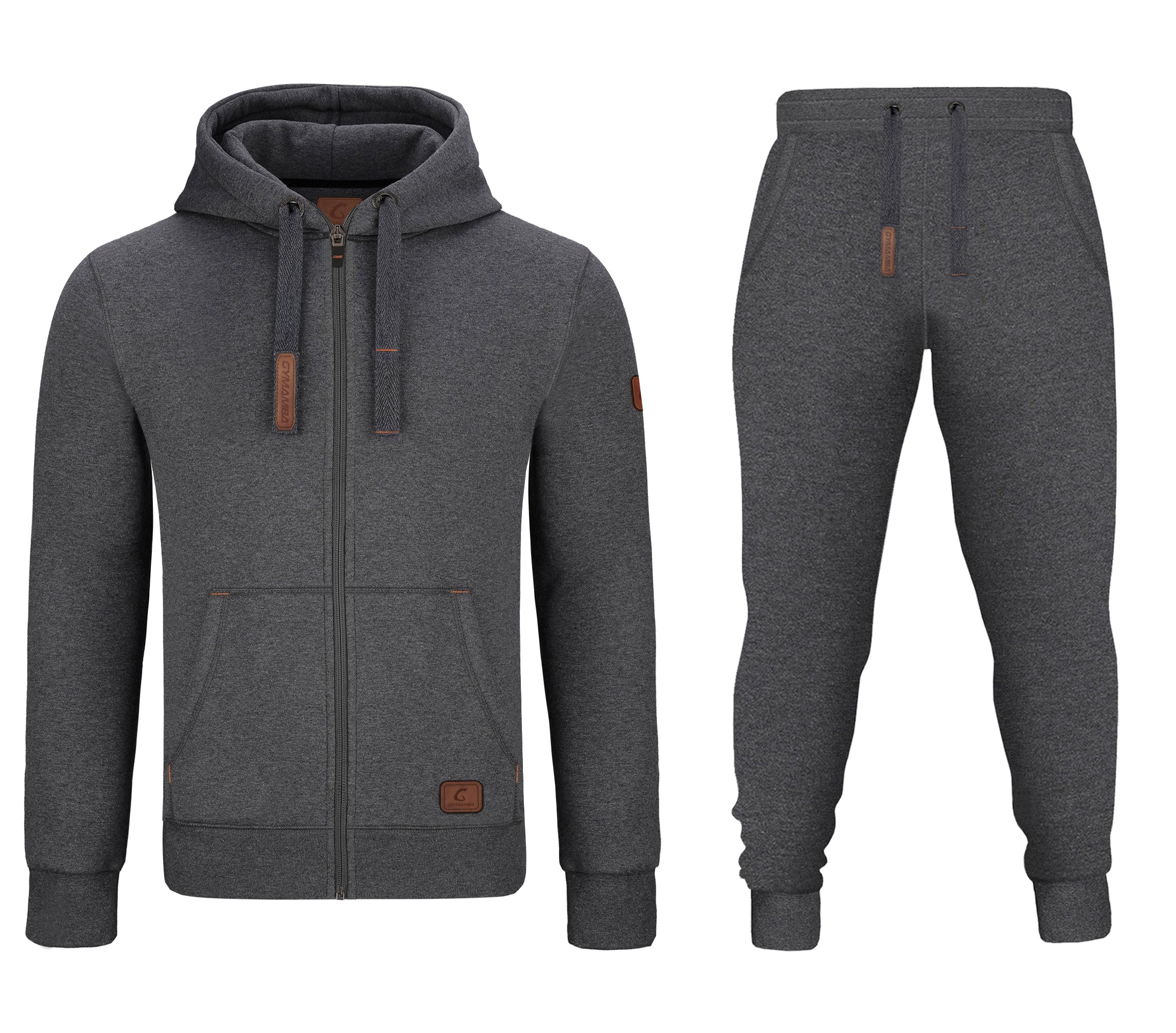 Jogginganzüge Herren