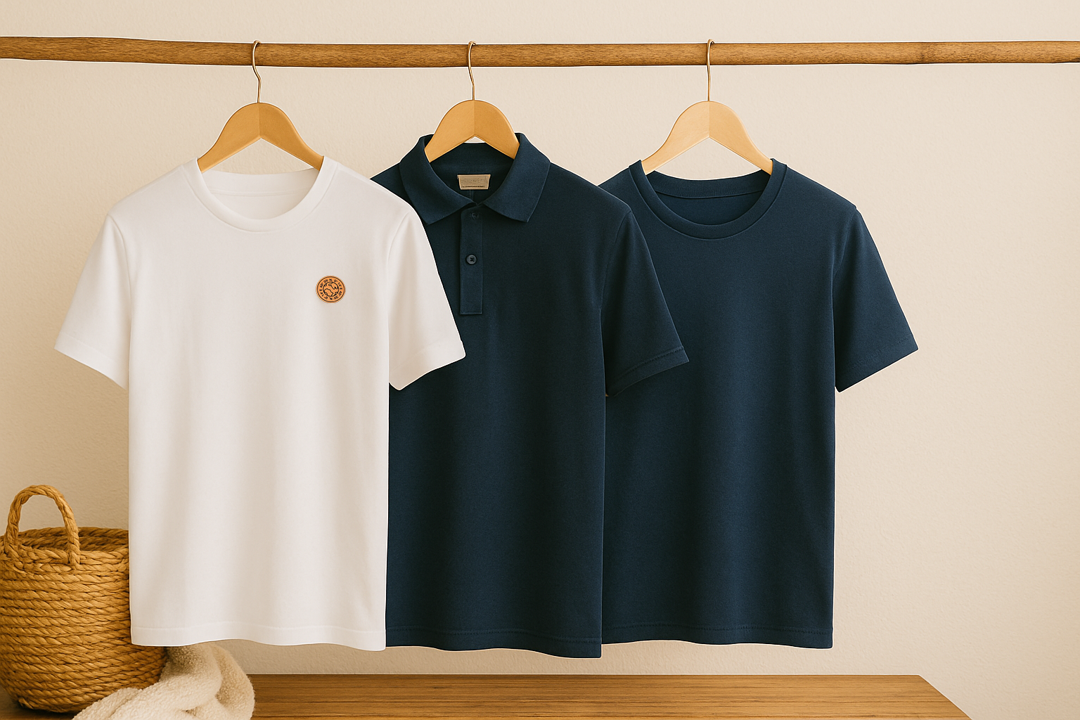 T-Shirts