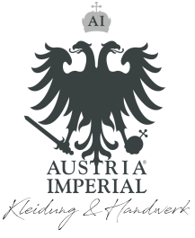 Mode von Austria Imperial