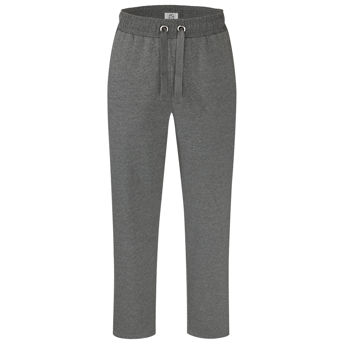 GRADNETZ Jogginganzug Oversize Unisex | Hoodie & Jogginghose | Bio-Baumwolle