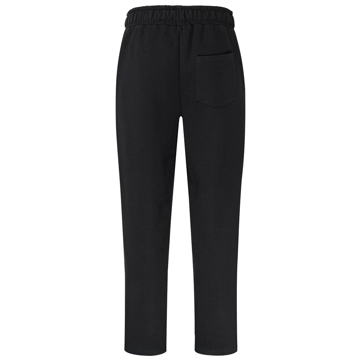 GRADNETZ Jogginganzug Oversize Unisex | Hoodie & Jogginghose | Bio-Baumwolle
