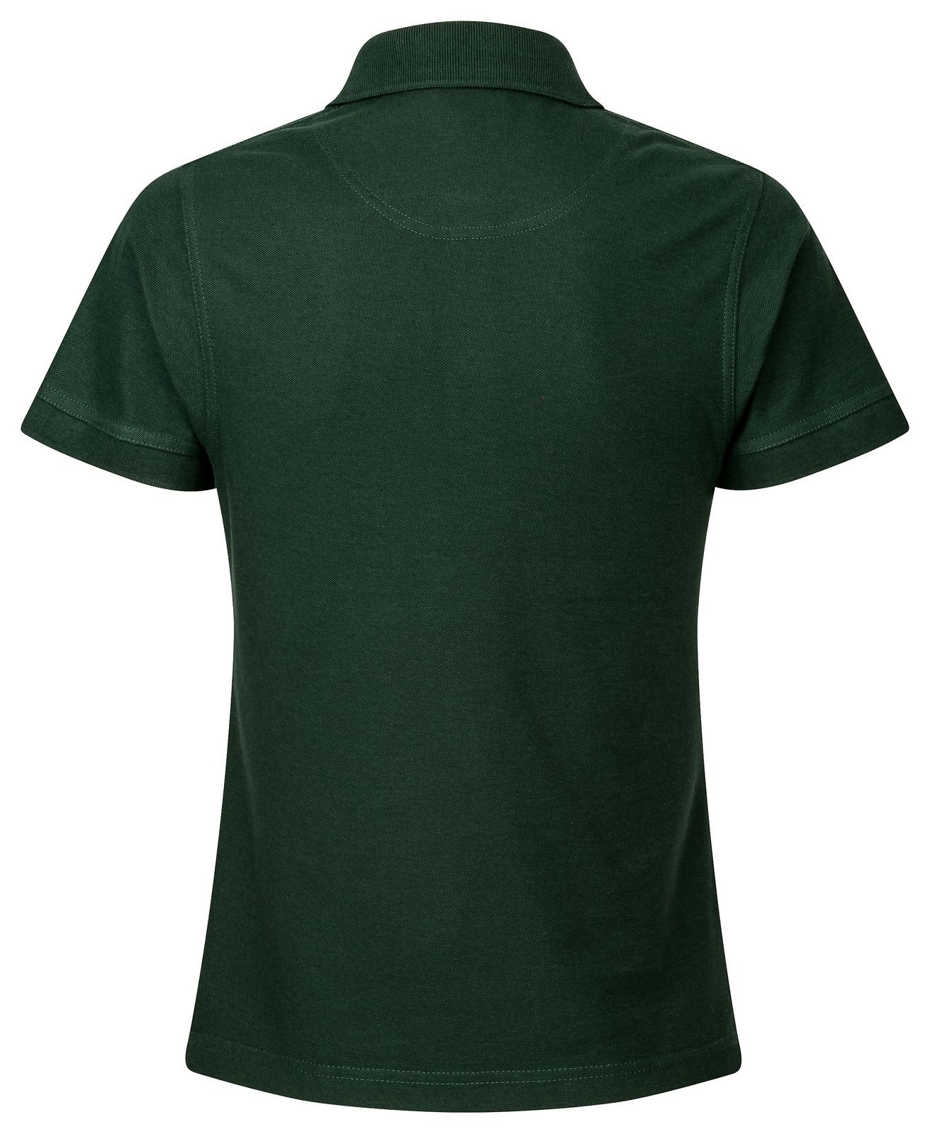3er Set Damen Poloshirt workwear basic im Vorteilspack Berufskleidung der Marke WORXWEAR