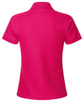 3er Set Damen Poloshirt workwear basic im Vorteilspack Berufskleidung der Marke WORXWEAR