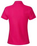 3er Set Damen Poloshirt workwear basic im Vorteilspack Berufskleidung der Marke WORXWEAR