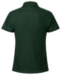 3er Set Damen Poloshirt workwear basic im Vorteilspack Berufskleidung der Marke WORXWEAR
