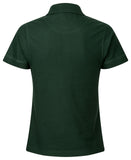 3er Set Damen Poloshirt workwear basic im Vorteilspack Berufskleidung der Marke WORXWEAR