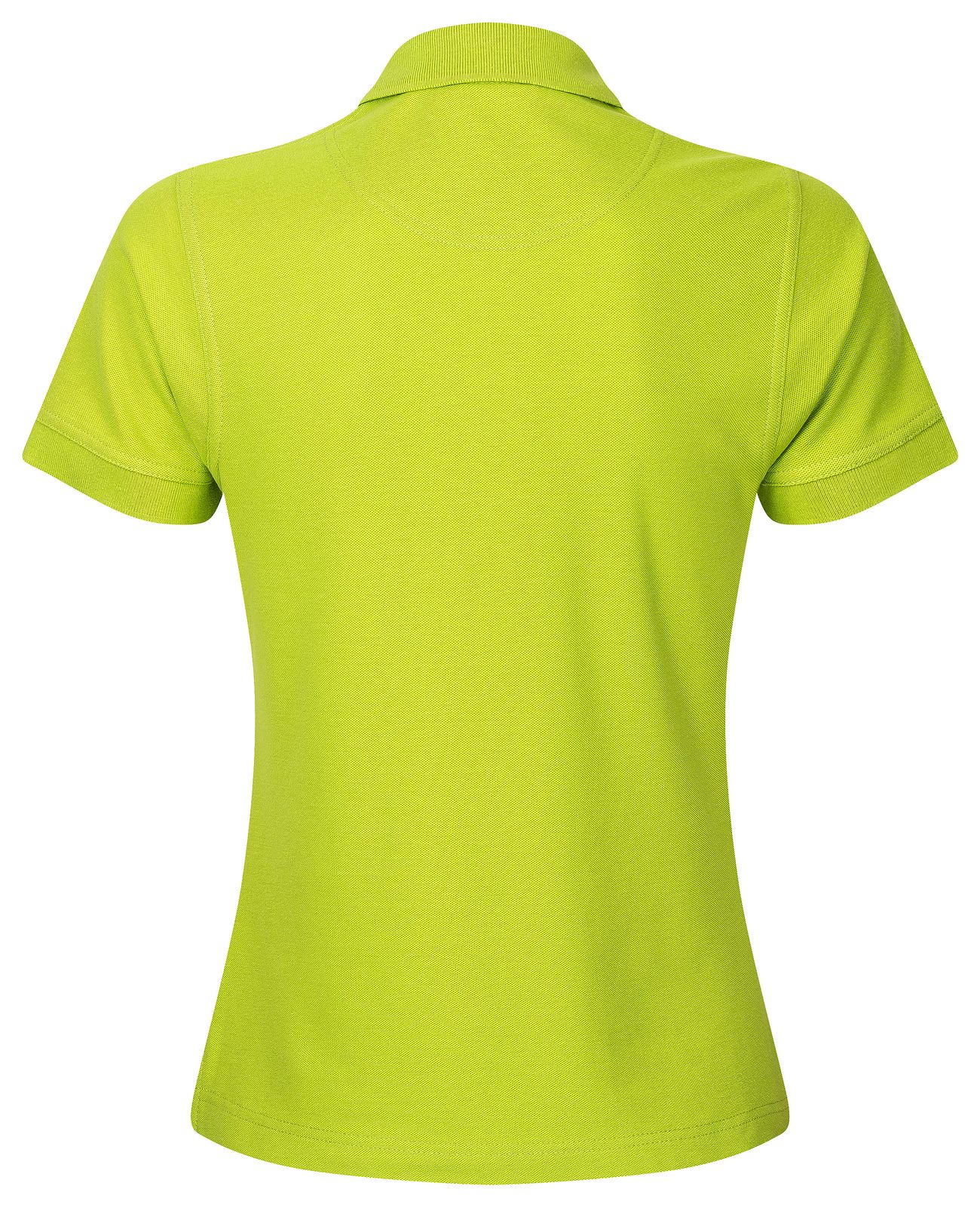 3er Set Damen Poloshirt workwear basic im Vorteilspack Berufskleidung der Marke WORXWEAR