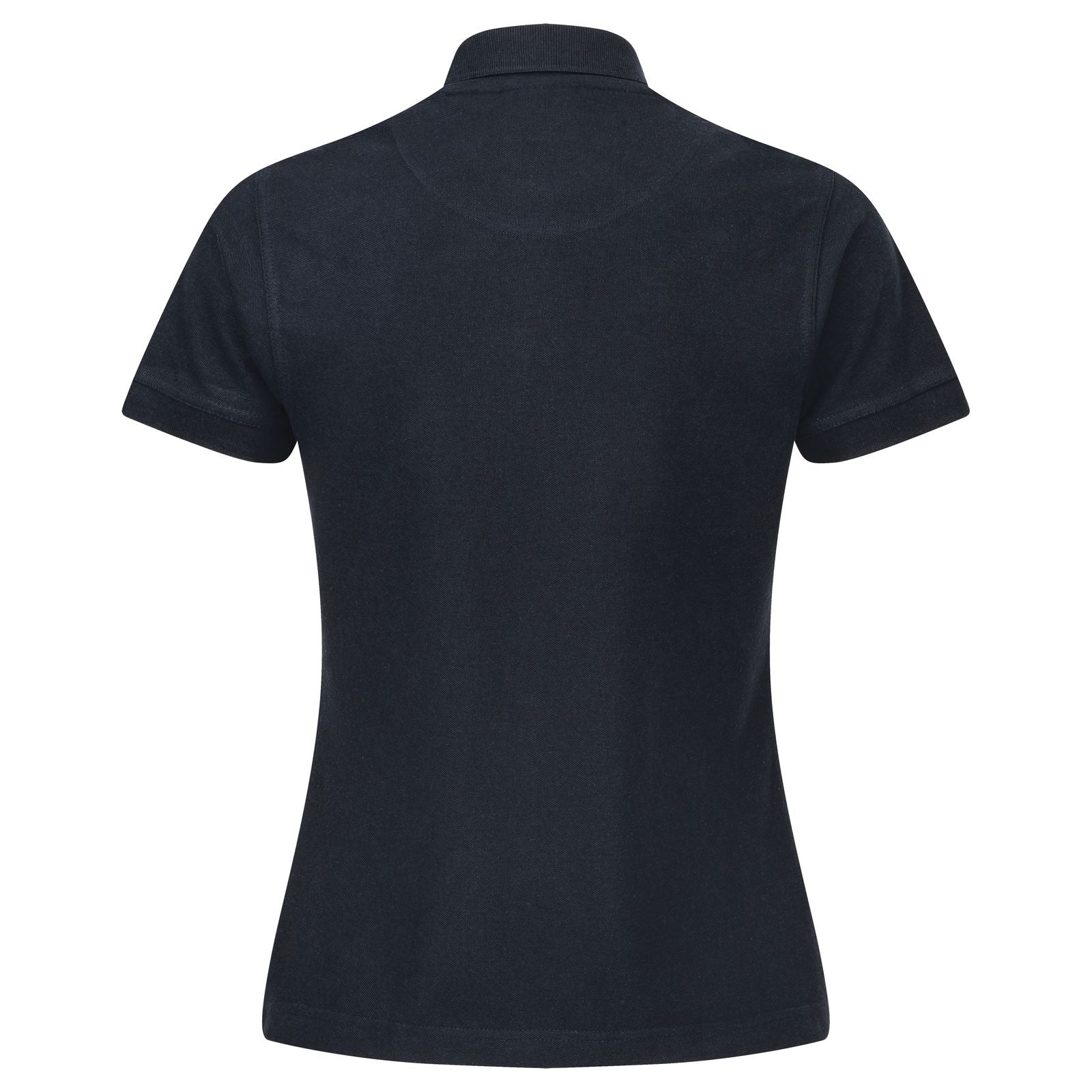 3er Set Damen Poloshirt workwear basic im Vorteilspack Berufskleidung der Marke WORXWEAR