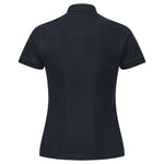 3er Set Damen Poloshirt workwear basic im Vorteilspack Berufskleidung der Marke WORXWEAR