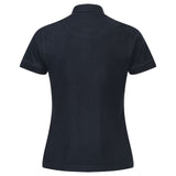 3er Set Damen Poloshirt workwear basic im Vorteilspack Berufskleidung der Marke WORXWEAR