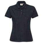 3er Set Damen Poloshirt workwear basic im Vorteilspack Berufskleidung der Marke WORXWEAR