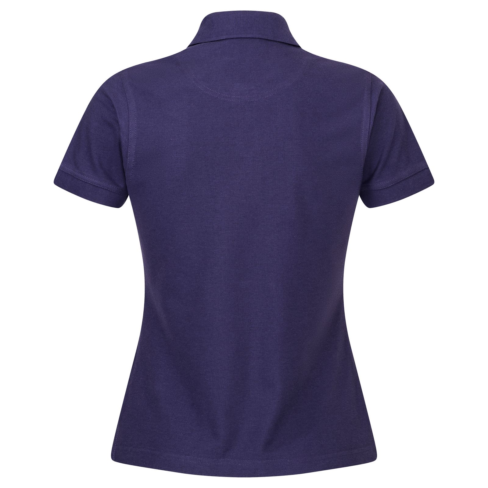 3er Set Damen Poloshirt workwear basic im Vorteilspack Berufskleidung der Marke WORXWEAR