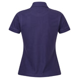 3er Set Damen Poloshirt workwear basic im Vorteilspack Berufskleidung der Marke WORXWEAR
