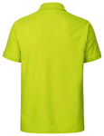 3er Set Herren Poloshirt workwear basic im Vorteilspack Berufskleidung der Marke WORXWEAR