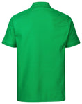 3er Set Herren Poloshirt workwear basic im Vorteilspack Berufskleidung der Marke WORXWEAR