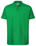 3er Set Herren Poloshirt workwear basic im Vorteilspack Berufskleidung der Marke WORXWEAR