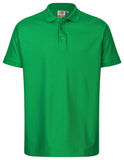 3er Set Herren Poloshirt workwear basic im Vorteilspack Berufskleidung der Marke WORXWEAR