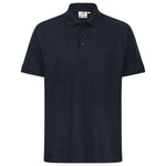 3er Set Herren Poloshirt workwear basic im Vorteilspack Berufskleidung der Marke WORXWEAR