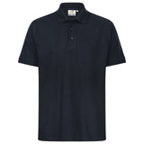 3er Set Herren Poloshirt workwear basic im Vorteilspack Berufskleidung der Marke WORXWEAR