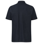 3er Set Herren Poloshirt workwear basic im Vorteilspack Berufskleidung der Marke WORXWEAR
