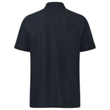 3er Set Herren Poloshirt workwear basic im Vorteilspack Berufskleidung der Marke WORXWEAR