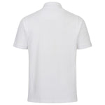 3er Set Herren Poloshirt workwear basic im Vorteilspack Berufskleidung der Marke WORXWEAR
