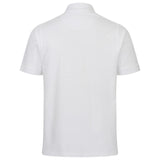 3er Set Herren Poloshirt workwear basic im Vorteilspack Berufskleidung der Marke WORXWEAR