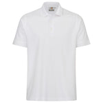 3er Set Herren Poloshirt workwear basic im Vorteilspack Berufskleidung der Marke WORXWEAR