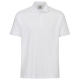 3er Set Herren Poloshirt workwear basic im Vorteilspack Berufskleidung der Marke WORXWEAR