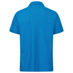 3er Set Herren Poloshirt workwear basic im Vorteilspack Berufskleidung der Marke WORXWEAR
