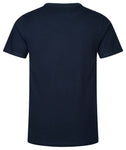 Herren Short Set Schlafanzug Mustang
