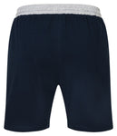 Herren Short Set Schlafanzug Mustang
