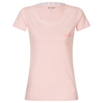 Damen Lounge Shirt Mustang