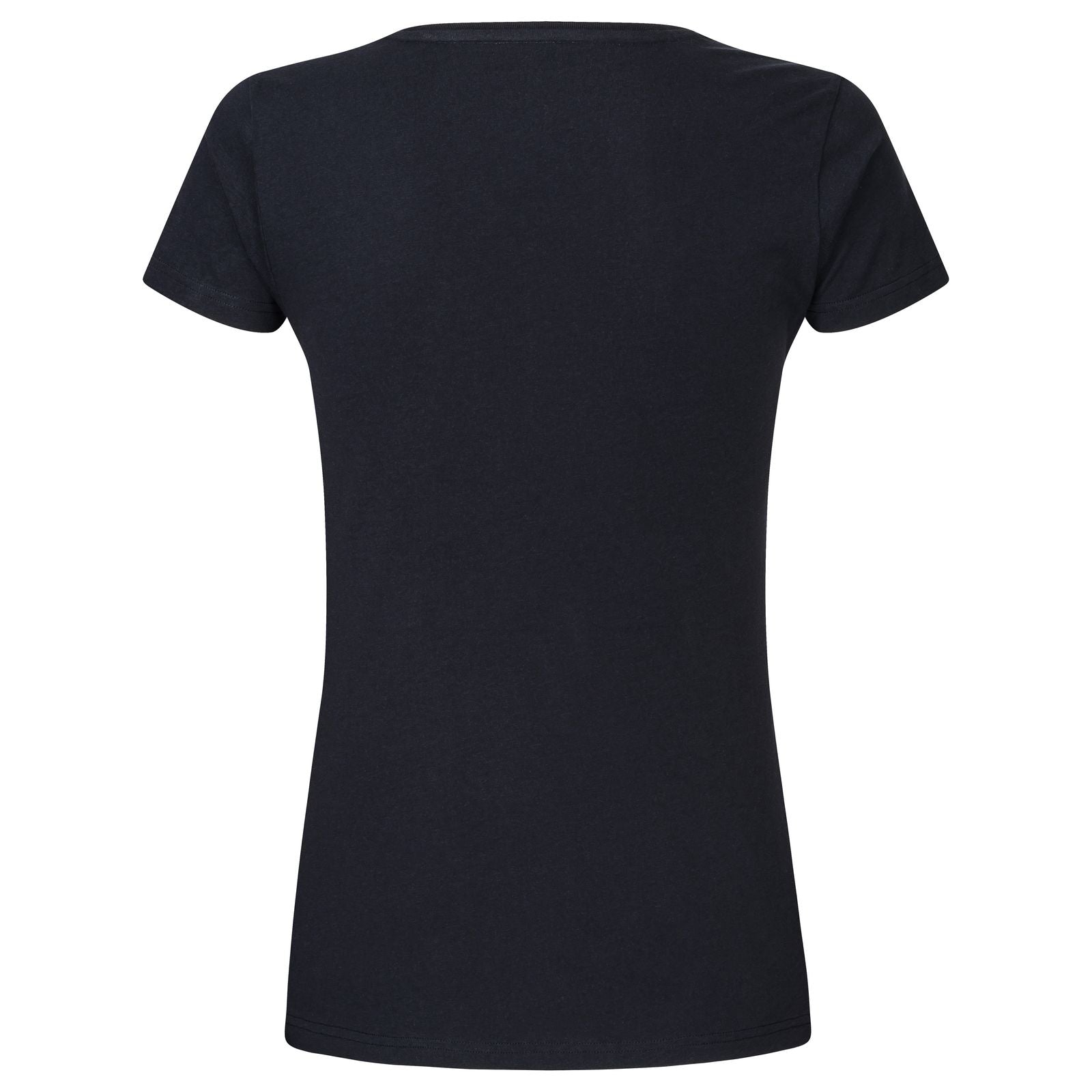 Damen Lounge Shirt Mustang